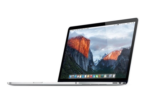 2013 apple macbook pro - apple,