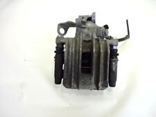 6R0615424 PINZA FRENO