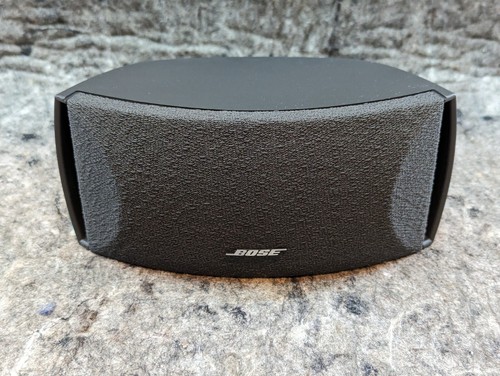 Bose cinemate series 2 - bose,
