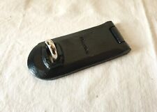 Master Lock 723EURD Chiusura Cerniera corazzata blindata porta lucchetto