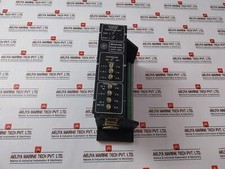 Eidsvoll Electronics BAP-BB