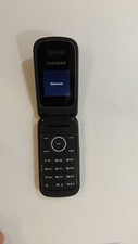 726.Samsung GT-E1190 Very Rare