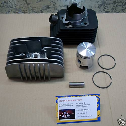 140 0133 cilindro - -,