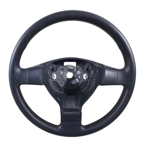 Volante per volkswagen - per,