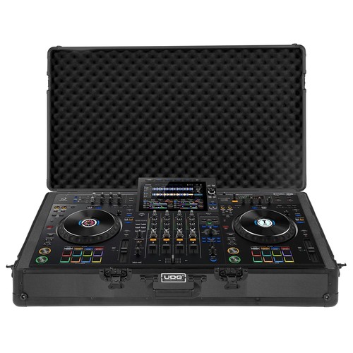 Udg u93028bl ultimate pick - udg,