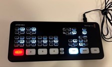 Blackmagic Design ATEM Mini