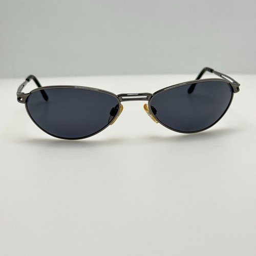 Occhiali sole killer loop - sole,