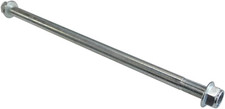 0.47'' 12Mm 10'' 255Mm Front
