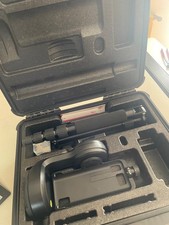 LEICA BLK3D PREMIUM EDITION- DISPOSITIVO MISURAZIONE LASER E FOTOGRAMMETRIA