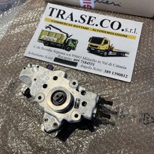 0445010078 POMPA INIEZIONE