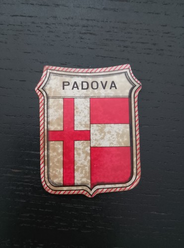 Figurina calciatori mira - ed.,