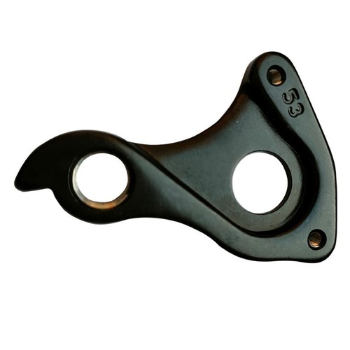 Cambio bici mtb - mtb, mech