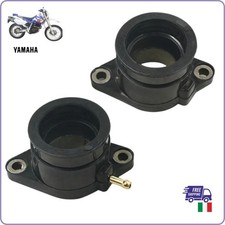 Kit collettori aspirazione - collettori,