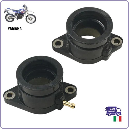 Kit collettori aspirazione - collettori,