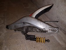 ✅ Forcellone Aprilia RS 125