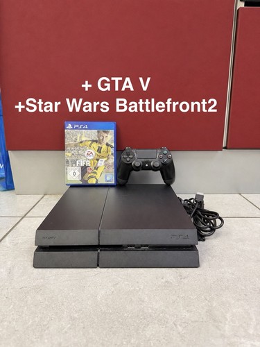Playstation fat cuh - fat, cuh-1216a