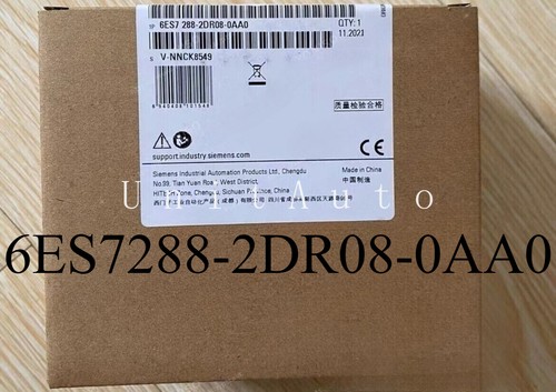 1pz nuovo siemens - 1pz,