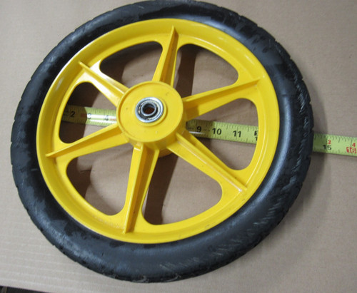 Tosaerba yard man 12a 559k401 - man, 12a-559k401