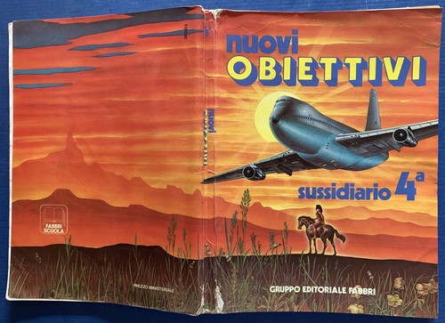 Vintage libro scuola - vintage,