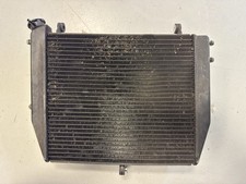 Radiatore Originale Yamaha R1