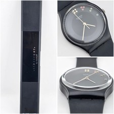 Swatch Sir Limelight GB106