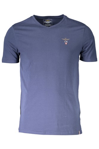 Aeronautica militare shirt - militare, t-shirt