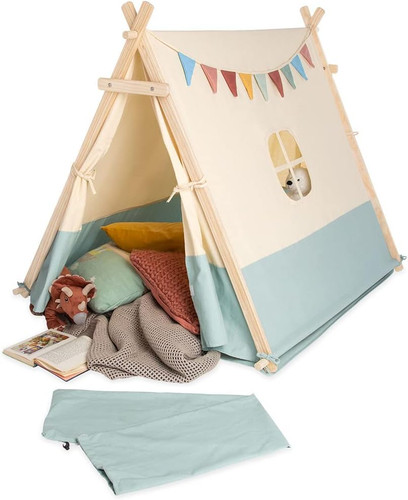 Yuma tenda gioco per - -,