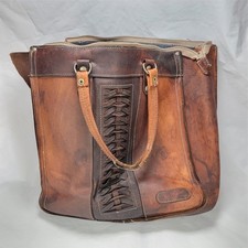 Borsa donna vintage Praha in