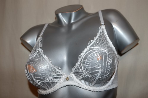 Reggiseno aubade triangolo - aubade,