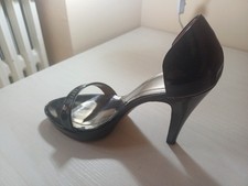 sandali donna tacco alto sexy