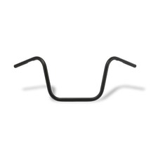 Apehanger Medium Nero per