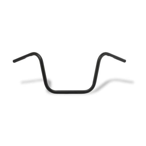 Apehanger medium nero per - apehanger,