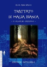 Libri Bailey Alice Ann -