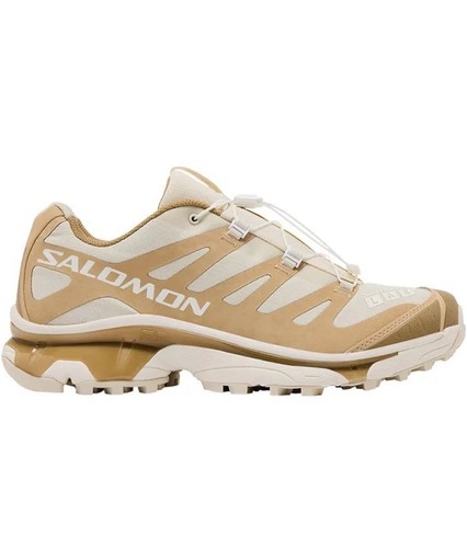 Salomon og protettivo - salomon,