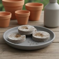 Kit di Germinazione in