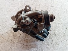 POMPA COMMON RAIL PER MINI