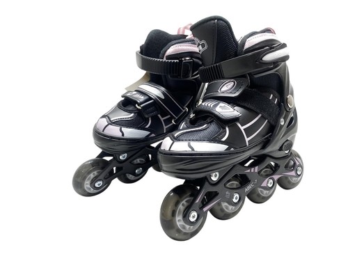 Pattini rotelle unisex - pattini, a