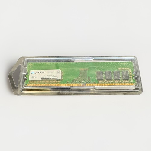 Axiom 4x70z78726 - axiom, 4x70z78726-ax