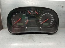 1J0920801B quadro strumenti