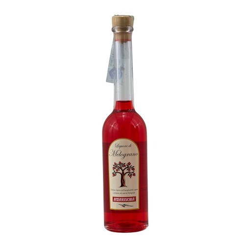 Bottiglie liquore mignon - bottiglie,