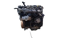 MOTORE COMPLETO PER OPEL Astra