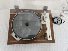 Pioneer 1550 giradischi a - pioneer,