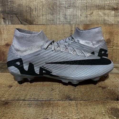 Scarpe calcio nike zoom - scarpe, da