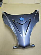 CARENA COPRI SCUDO PIAGGIO X9