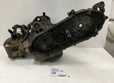 MOTORE PIAGGIO BEVERLY 400