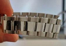 Bracciale 78390 A Orologio