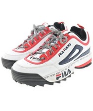 Sneakers donna 4.0US N donna