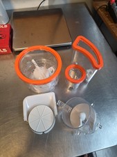 Rotimatic Robot Roti Maker