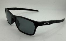OAKLEY HEX JECTOR MONTATURA