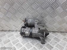 2010 PEUGEOT 4007 DéMARREUR